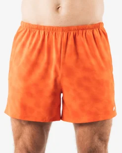 Dynamic Short