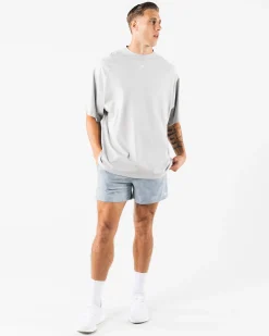 Dynamic Short