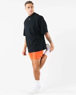 Dynamic Short