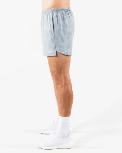 Dynamic Short