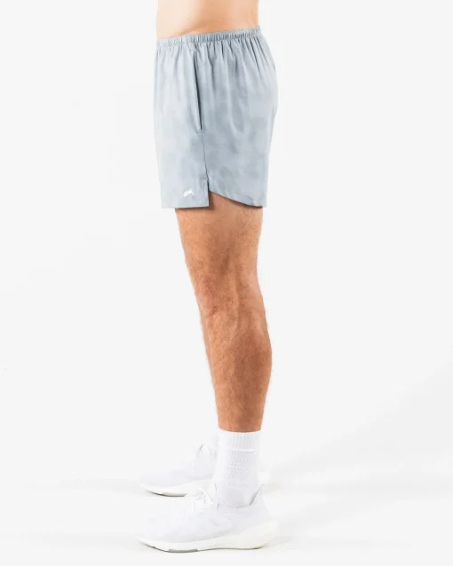 Dynamic Short