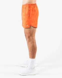 Dynamic Short