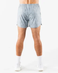 Dynamic Short