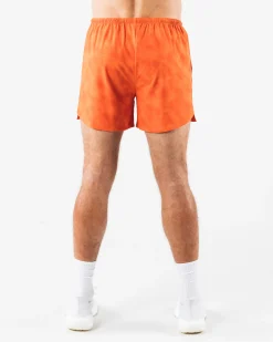 Dynamic Short