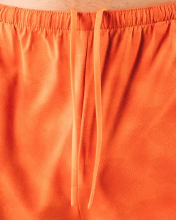 Dynamic Short