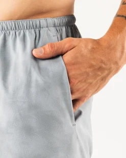 Dynamic Short