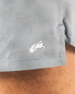 Dynamic Short