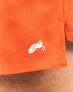 Dynamic Short