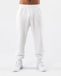 Earth Dye Natural Jogger