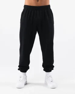 Earth Dye Natural Jogger