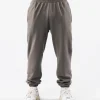 Earth Dye Natural Jogger