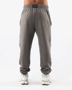 Earth Dye Natural Jogger