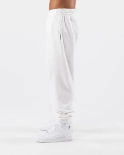 Earth Dye Natural Jogger