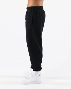 Earth Dye Natural Jogger