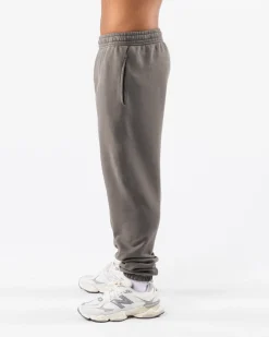 Earth Dye Natural Jogger