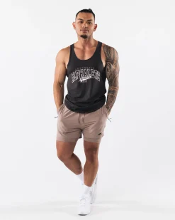 Elite Swift Short 5"