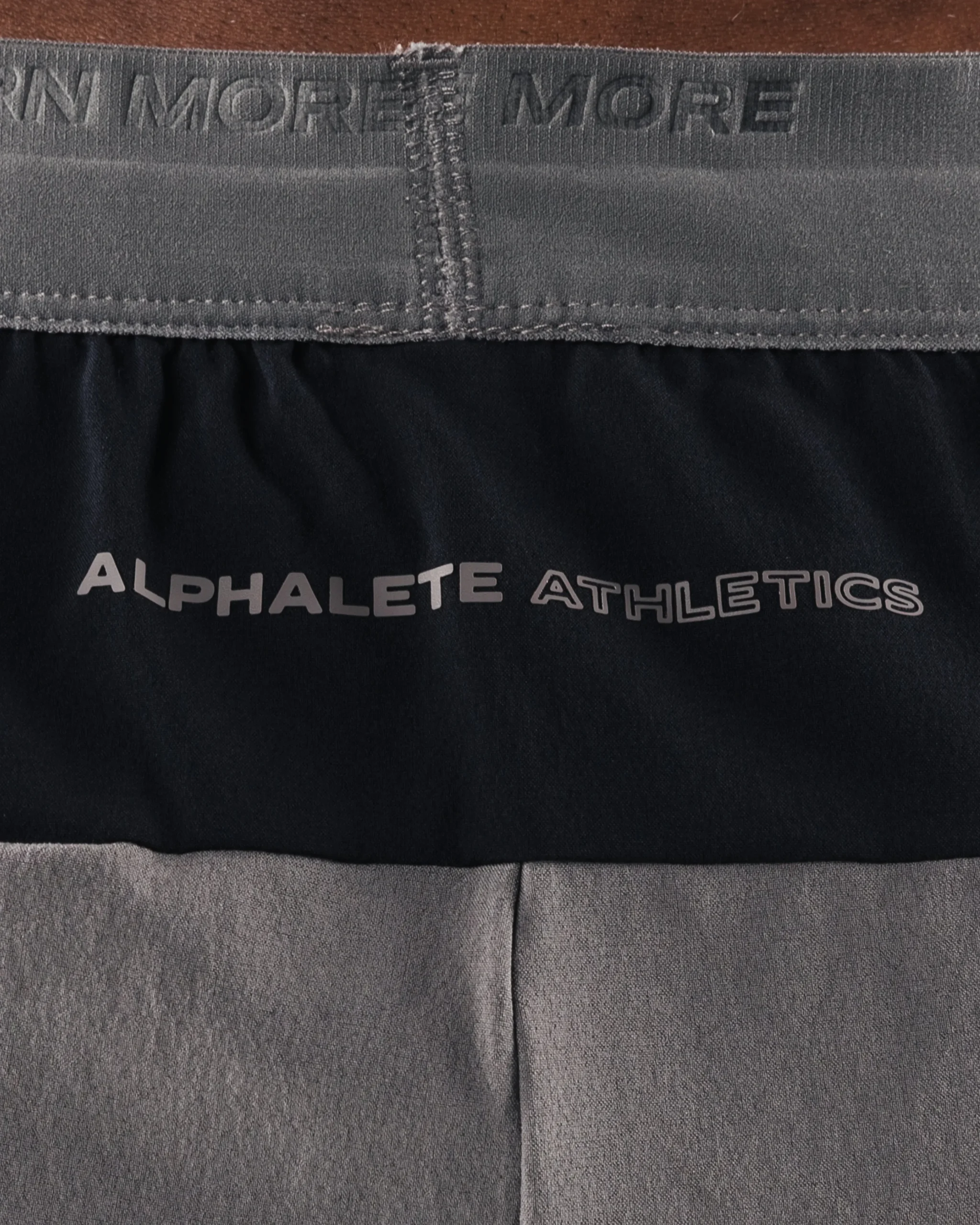 Elite Swift Short 5"