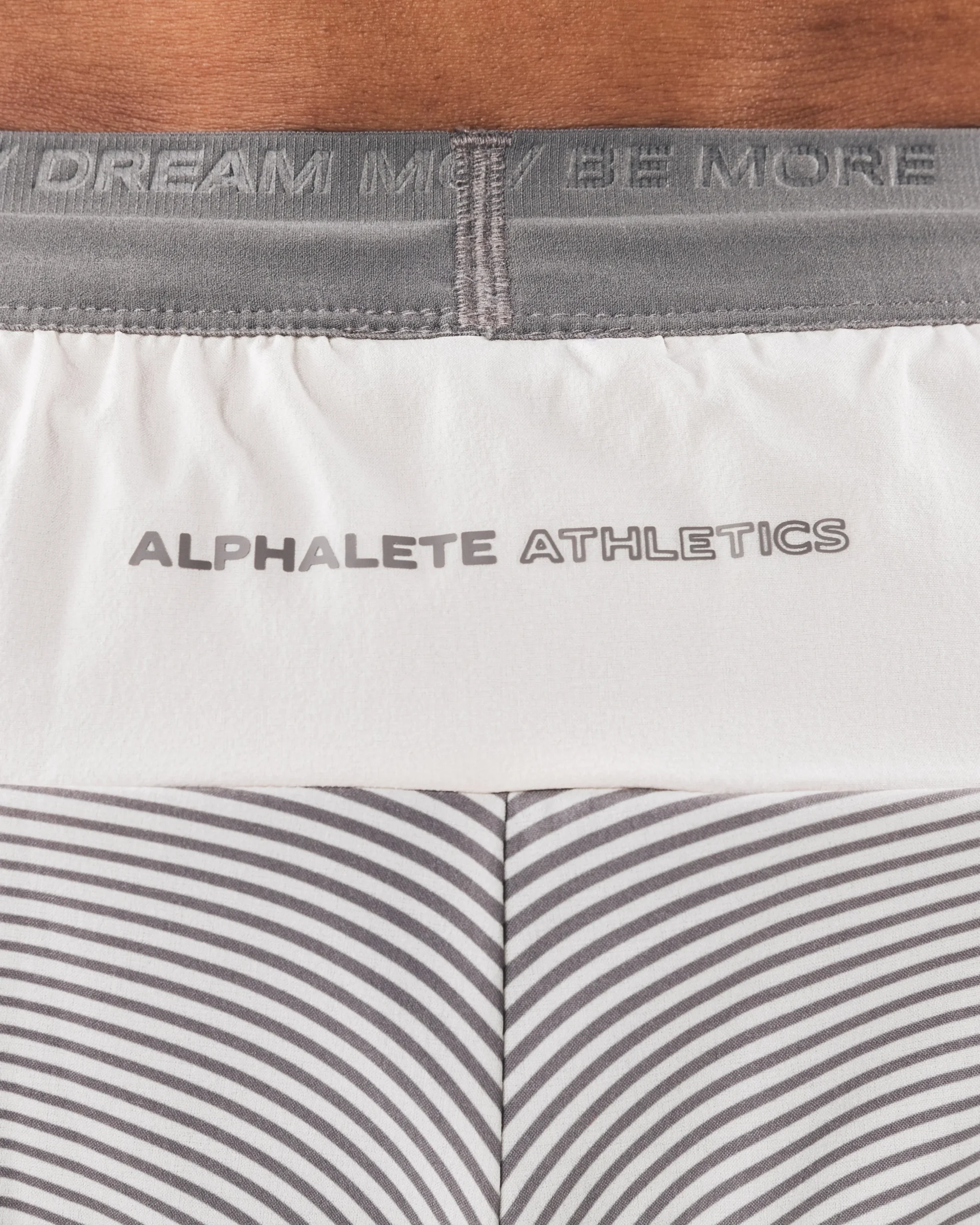 Elite Swift Short 5"