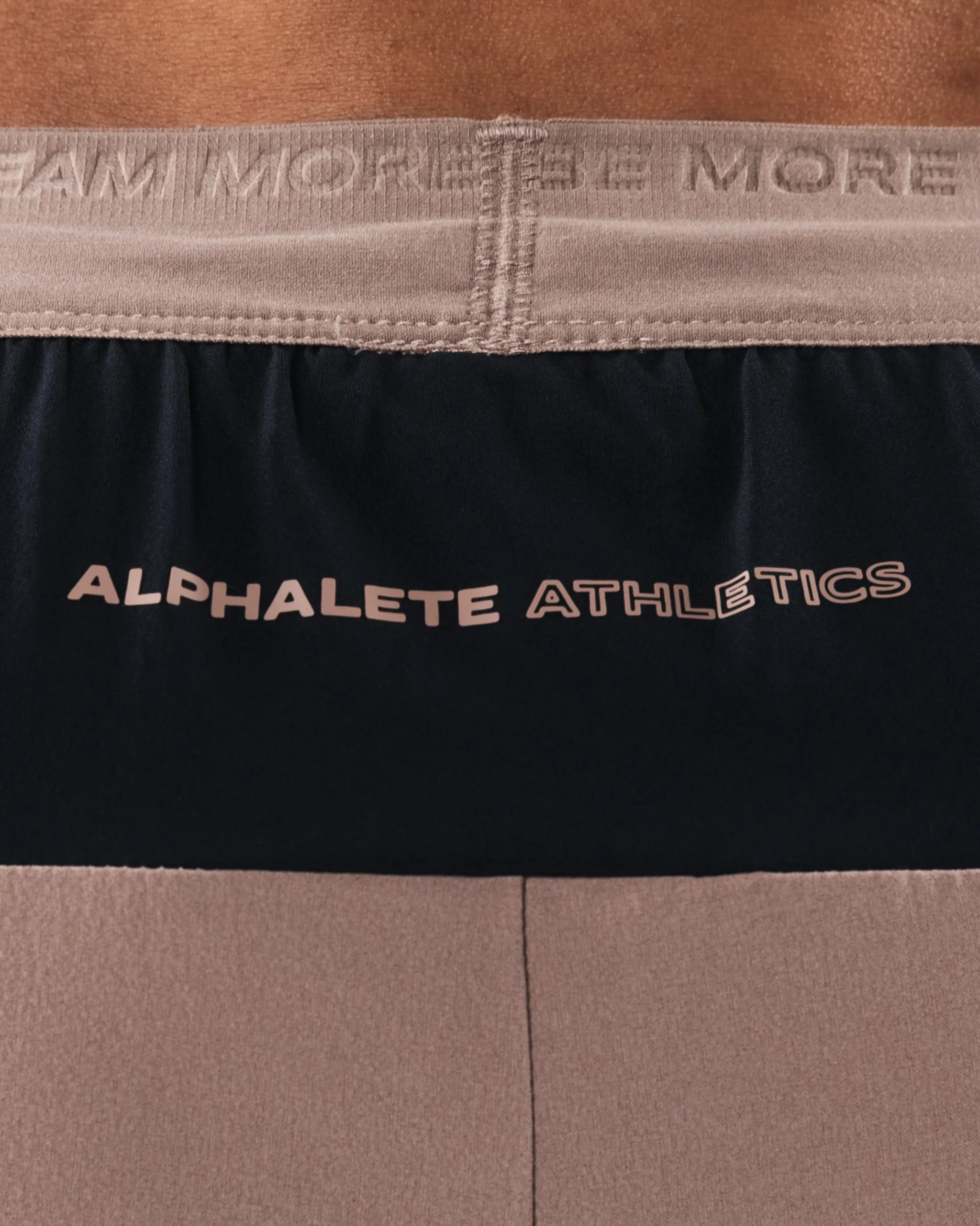 Elite Swift Short 5"