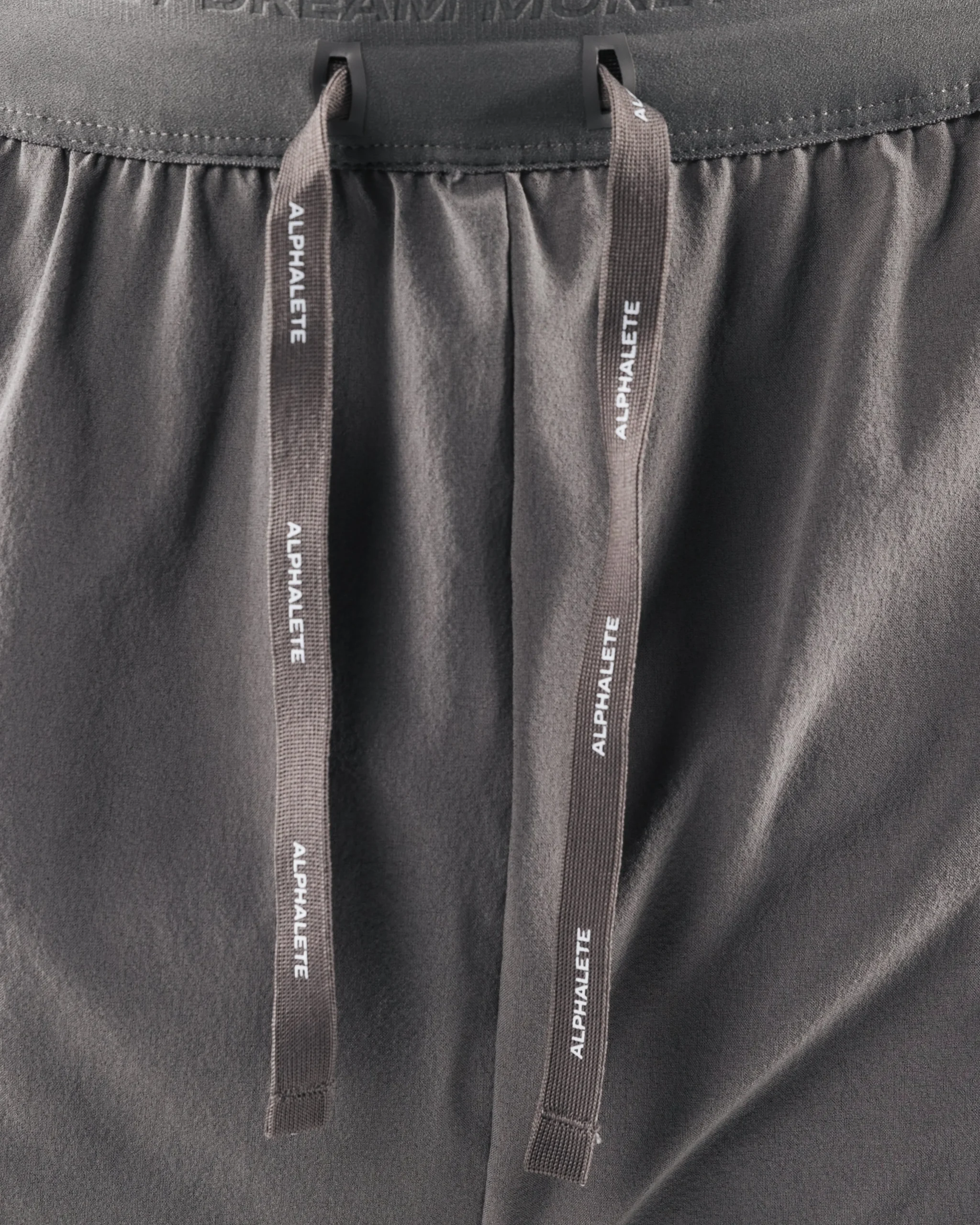 Elite Swift Short 5"