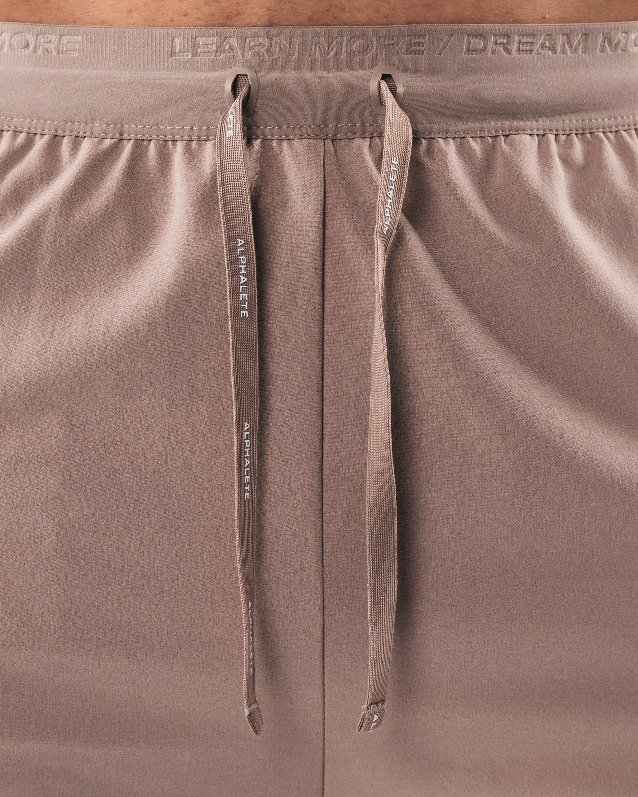 Elite Swift Short 5"