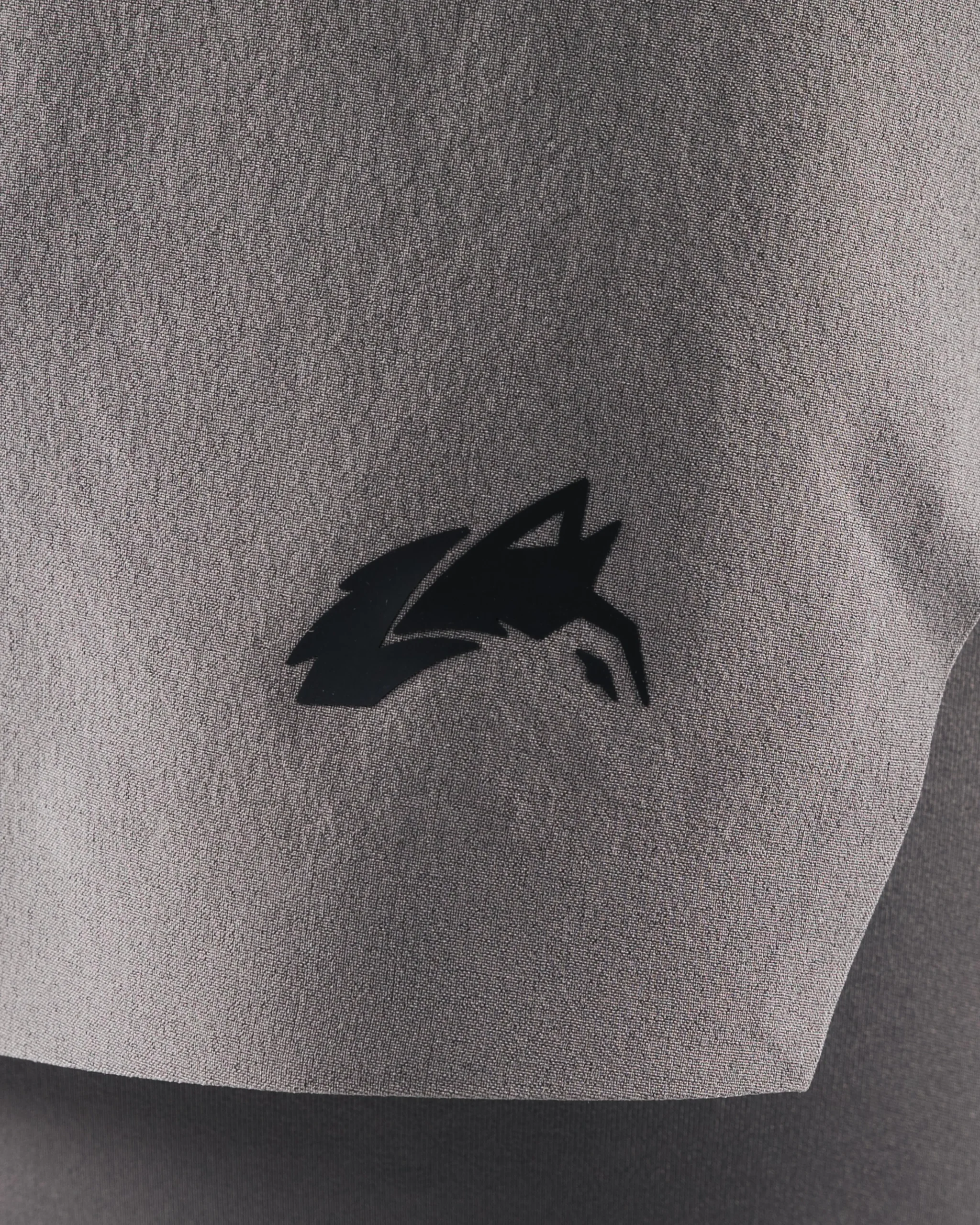 Elite Swift Short 5"