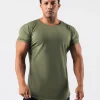 Essential Scoop Neck