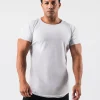 Essential Scoop Neck