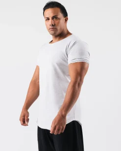 Essential Scoop Neck