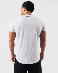 Essential Scoop Neck