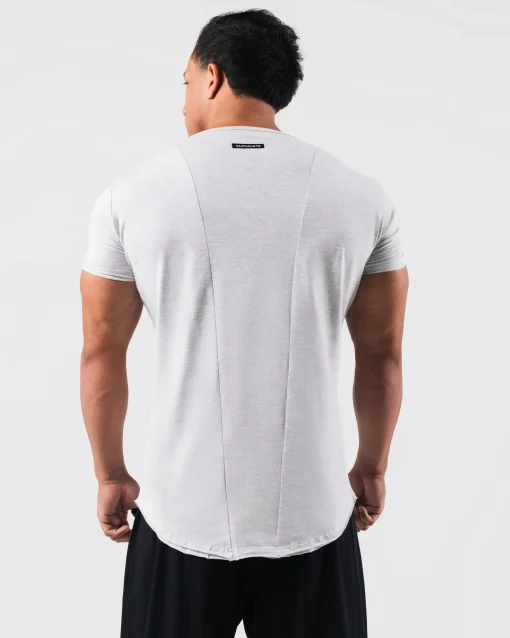Essential Scoop Neck