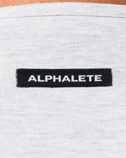 Essential Scoop Neck