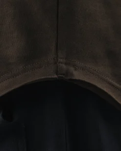 Essential Scoop Neck