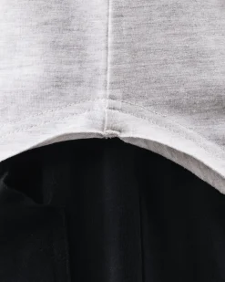 Essential Scoop Neck