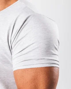 Essential Scoop Neck