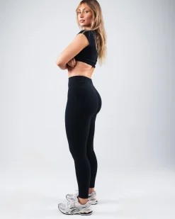 Everyday Core Legging