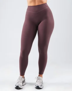 Everyday Core Legging