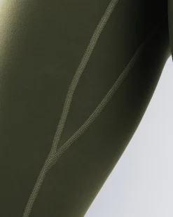 Everyday Core Legging