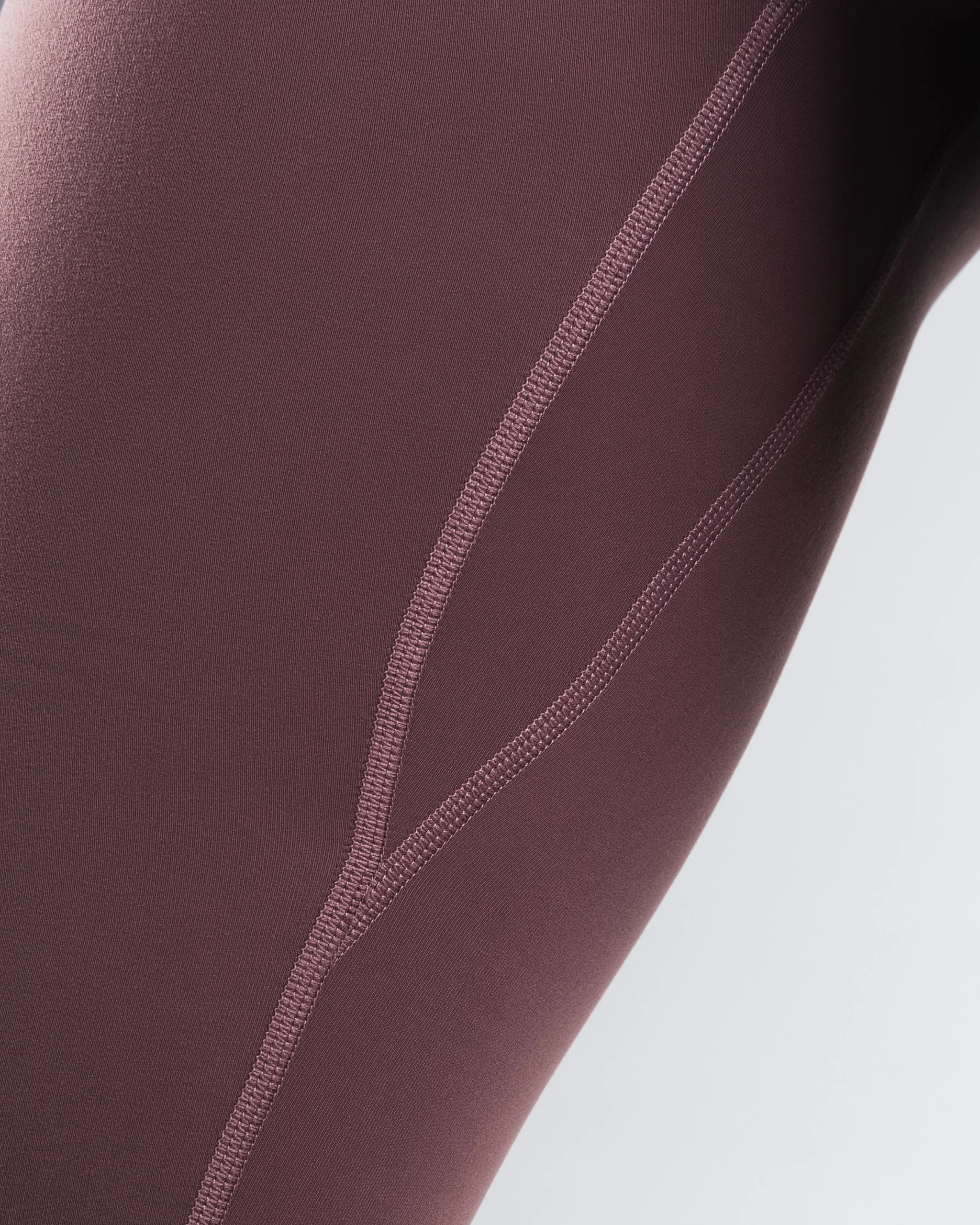 Everyday Core Legging