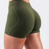 Everyday Core Short