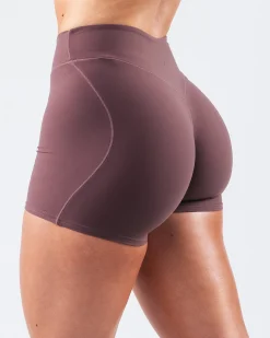 Everyday Core Short