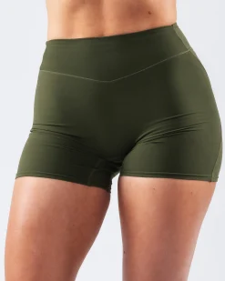 Everyday Core Short