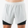 Flex Short