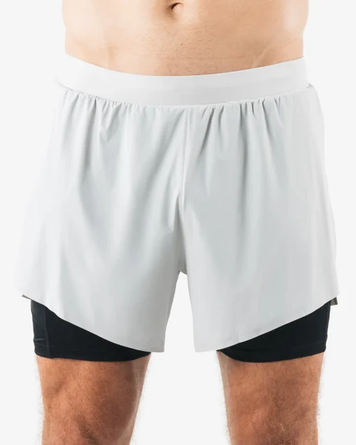 Flex Short