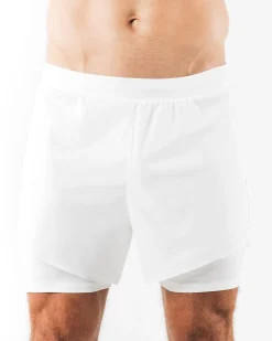 Flex Short