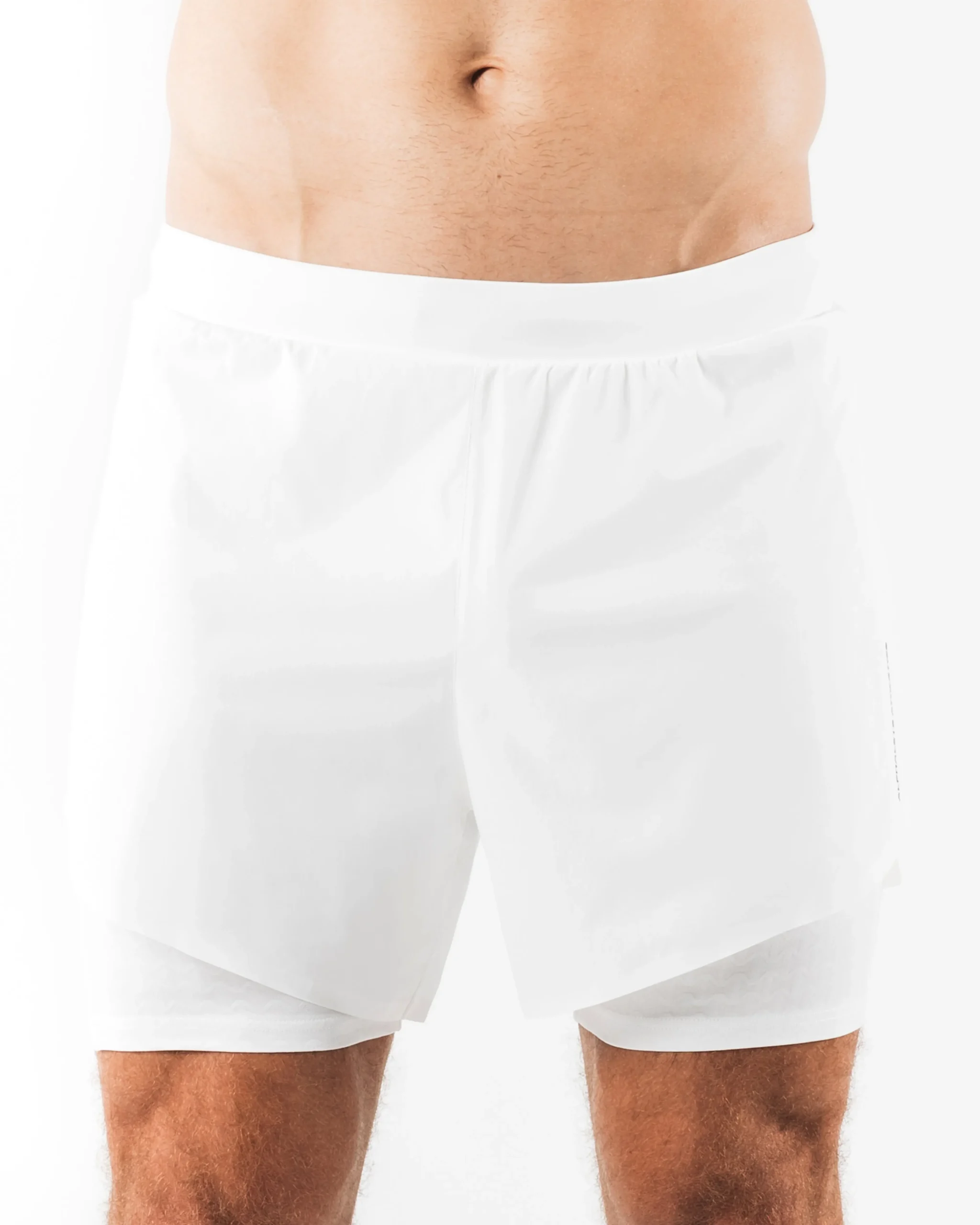 Flex Short