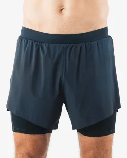 Flex Short