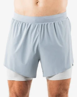 Flex Short