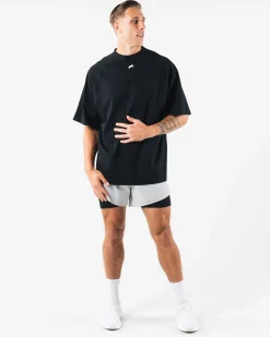 Flex Short