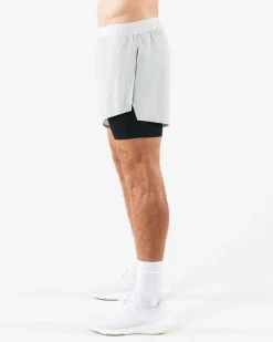 Flex Short